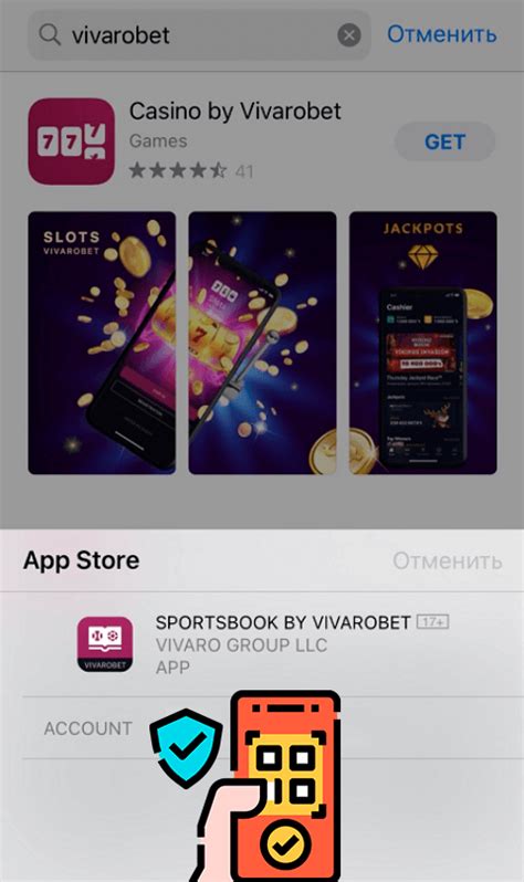 vivaro casino скачать|Vivaro Casino – онлайн казино Виваро Армения .